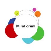 MiraForum 2018 - Forum Territoriale per Mirafiori sud 