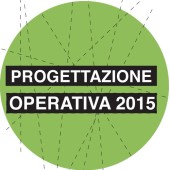 Progettazione Operativa 2015 – Invito a presentare candidature