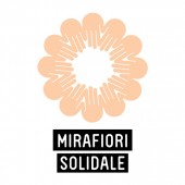 Mirafiori solidale