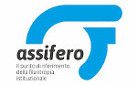 Logo Assofero